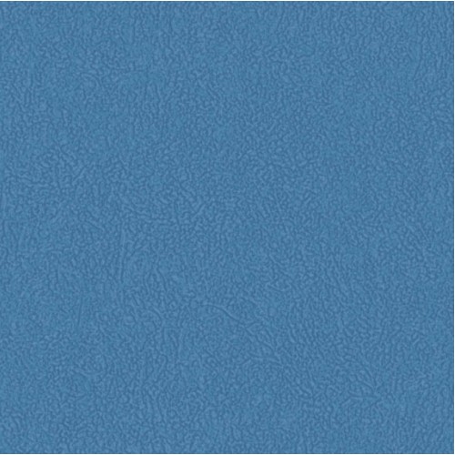 Линолеум Grabo Elite 6170-00-273
