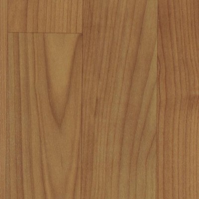 Линолеум Grabo Elite Wood 3151-378-273 