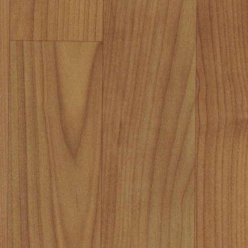 Линолеум Grabo Elite Wood 3151-378-273