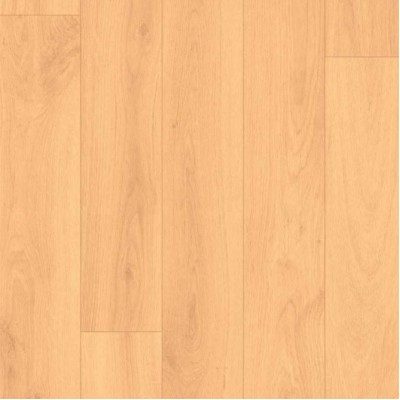 Линолеум Grabo Elite Wood 2519-371-273 