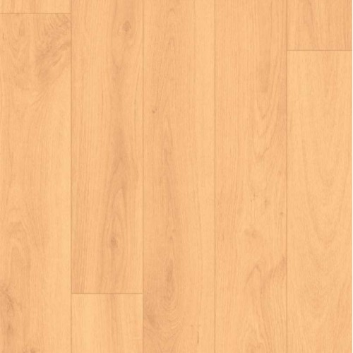 Линолеум Grabo Elite Wood 2519-371-273