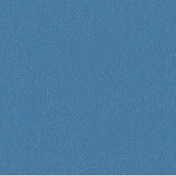 Линолеум Grabo Stamina 6170-00-273 