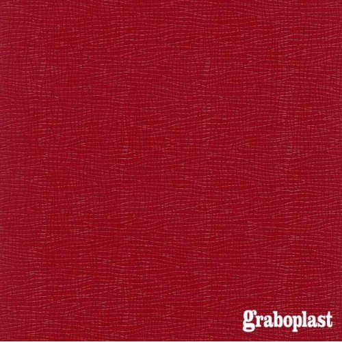 Линолеум Grabo Rocket 4387-00-260-00