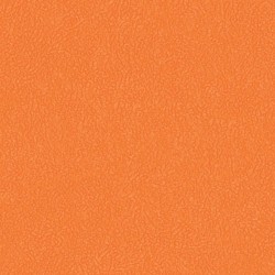 Линолеум Grabo Gymfit 60 3338_00_279 