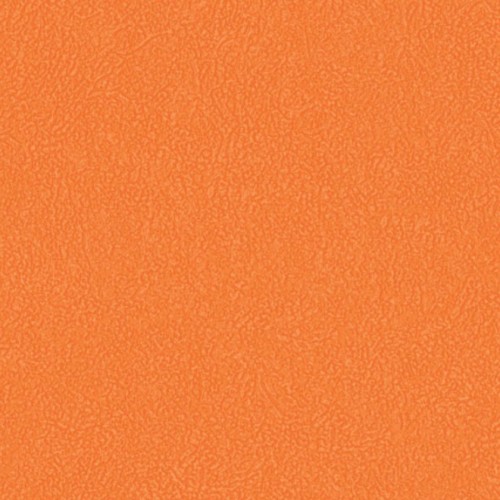 Линолеум Grabo Gymfit 60 3338_00_279