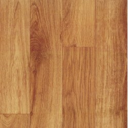 Линолеум Grabo Acoustic 7 2519-371