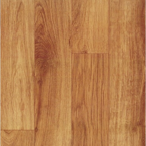 Линолеум Grabo Acoustic 7 2519-371