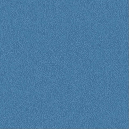 Линолеум Grabo Gymfit 60 6170_00_279