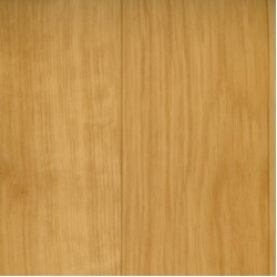 Линолеум Grabo Gymfit 60 Wood 2519_371_279 