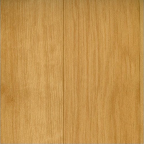 Линолеум Grabo Gymfit 60 Wood 2519_371_279