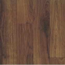 Линолеум Grabo Acoustic 7 2239-371