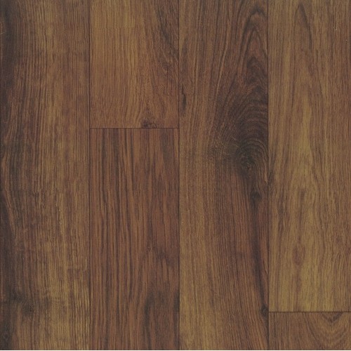 Линолеум Grabo Acoustic 7 2239-371