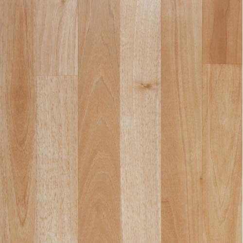 Линолеум Grabo Gymfit 50 Wood 4231-674-4