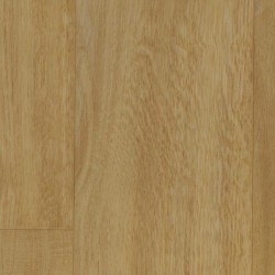 Линолеум Grabo Start Wood 4181-651-279 