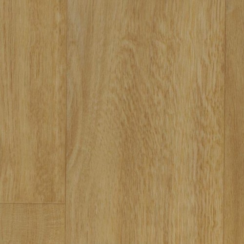 Линолеум Grabo Start Wood 4181-651-279