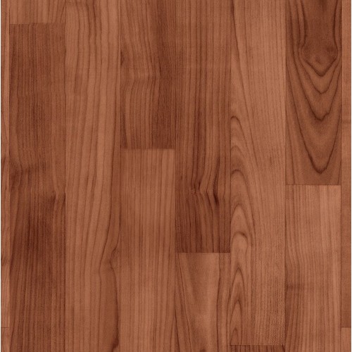 Линолеум Grabo Acoustic 7 2085-378