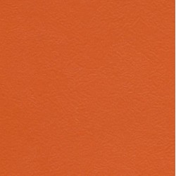 Линолеум Grabo Start 4000-665-279 