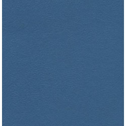 Линолеум Grabo Start 4000-659-279 