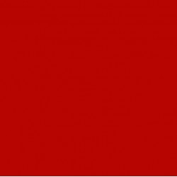 Линолеум Grabo Las Vegas Lux 4212