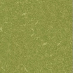 Линолеум Grabo Acoustic 7 455-886