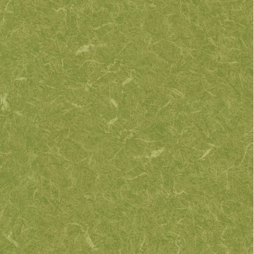 Линолеум Grabo Acoustic 7 455-886