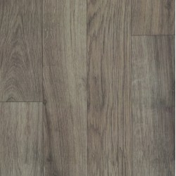 Линолеум Grabo Acoustic 7 1151-371