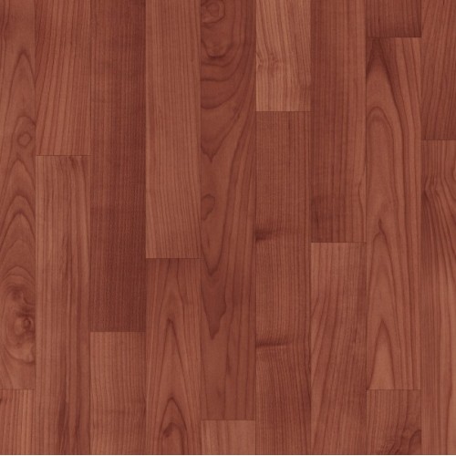 Линолеум Grabo Acoustic 7 2075-378-855
