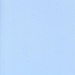 Настенный линолеум Grabo Muravyl 6030
