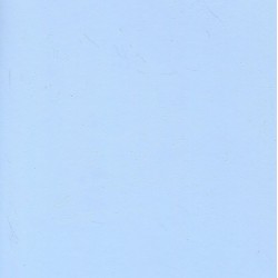 Настенный линолеум Grabo Muravyl 6001