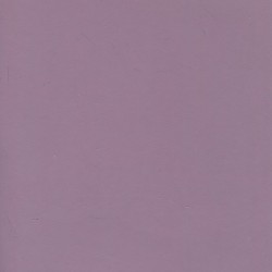 Настенный линолеум Grabo Muravyl 5837