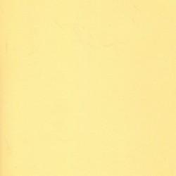 Настенный линолеум Grabo Muravyl 3119
