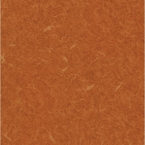 Линолеум Grabo Acoustic 7 455-885
