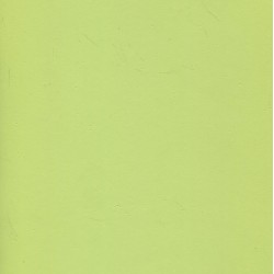 Настенный линолеум Grabo Muravyl 7223