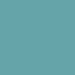 Настенный линолеум Grabo Muravyl 6115