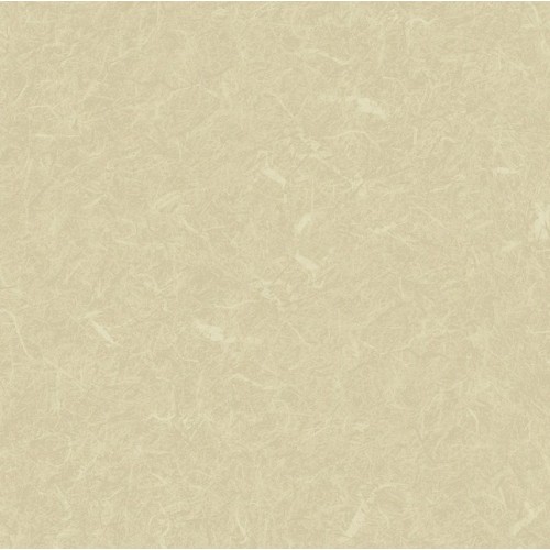 Линолеум Grabo Acoustic 7 455-881