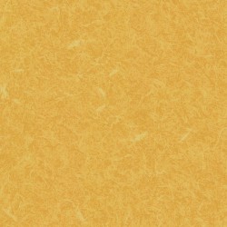 Линолеум Grabo Acoustic 7 455-884