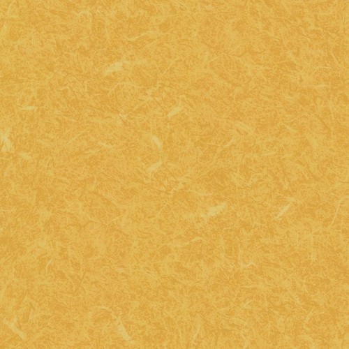 Линолеум Grabo Acoustic 7 455-884