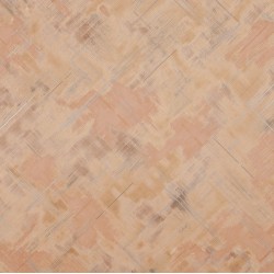 Линолеум Grabo Astra Eco Kids 4277-251