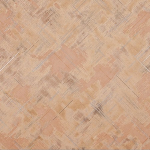 Линолеум Grabo Astra Eco Kids 4277-251