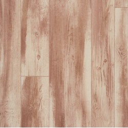 Линолеум Grabo Astra Eco Kids 4308-251