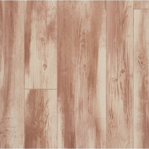 Линолеум Grabo Astra Eco Kids 4308-251