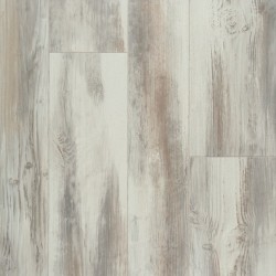 Линолеум Grabo Astra Eco Kids 4308-260