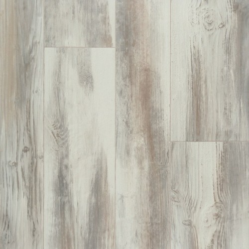 Линолеум Grabo Astra Eco Kids 4308-260
