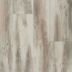 Линолеум Grabo Astra Eco Kids 4308-262