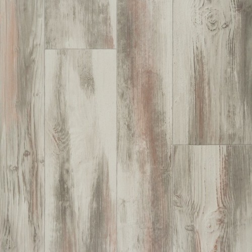 Линолеум Grabo Astra Eco Kids 4308-262