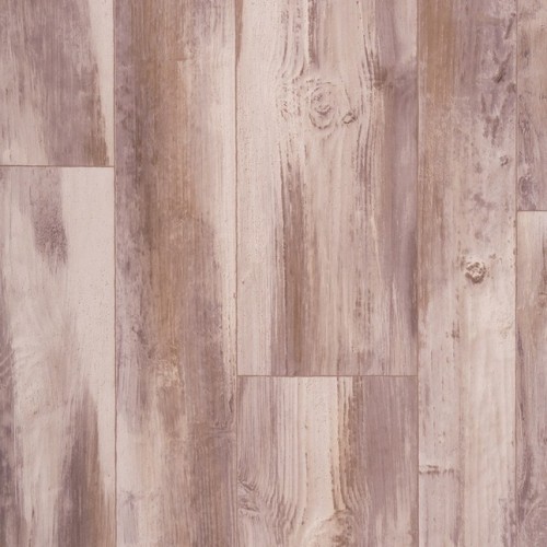 Линолеум Grabo Astra Eco Kids 4308-267
