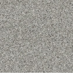 Линолеум Grabo Astra Eco Kids 4327-251