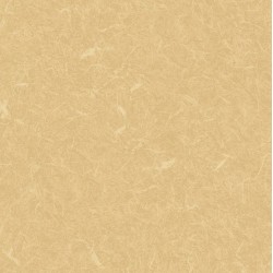 Линолеум Grabo Acoustic 7 455-867