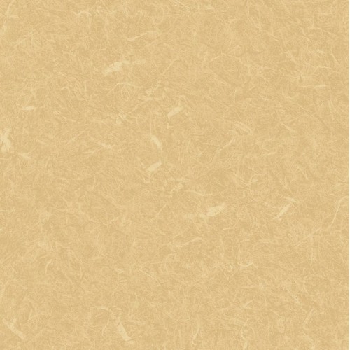 Линолеум Grabo Acoustic 7 455-867