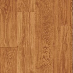 Линолеум Grabo Astra Eco Ultimate 4181-259